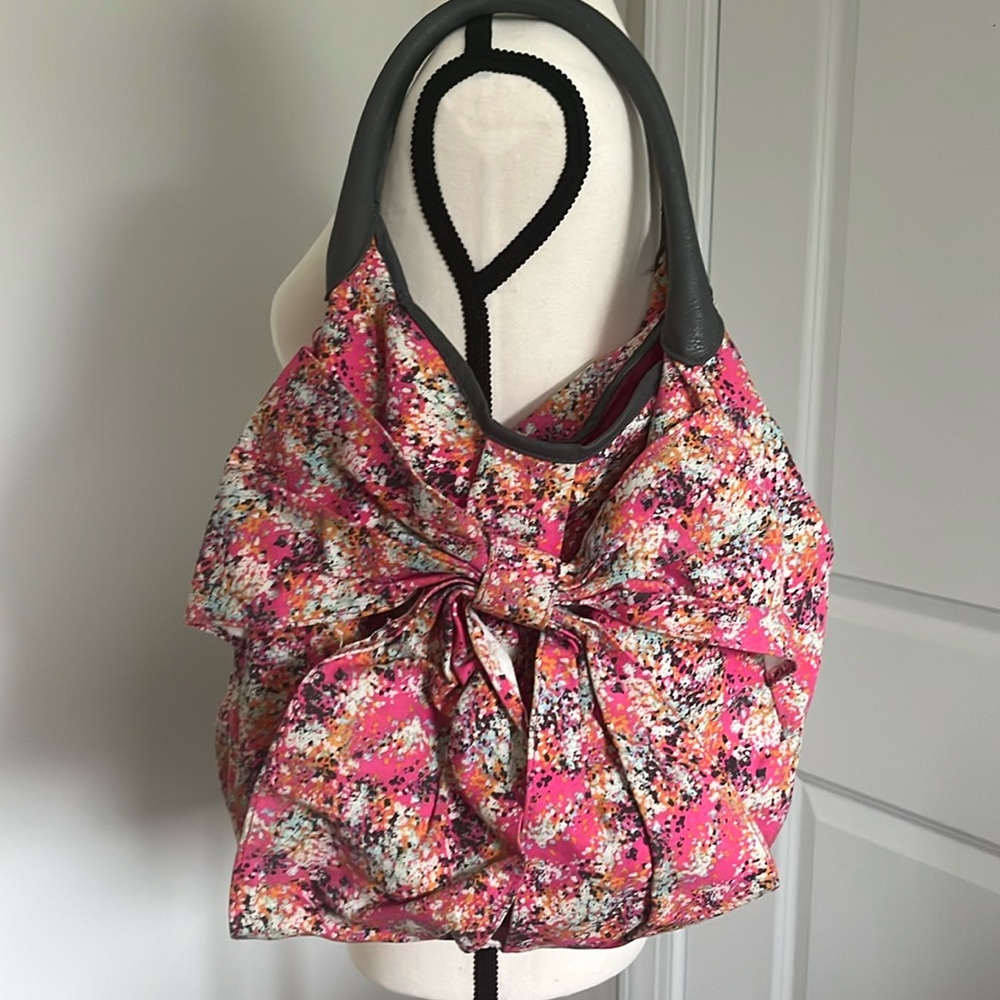 Candies Bow Bag 💖